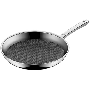 WMF Profi Resist Sartén 28cm