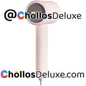 Xiaomi Mi Ionic Hair Dryer H101
