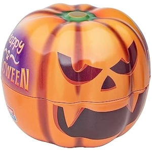 Falomir Happy Halloween Juego Cartas