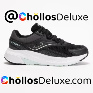 Joma Vitaly 2501 Zapatillas Running Mujer
