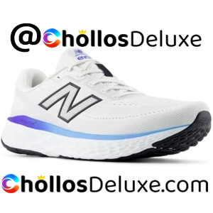 New Balance EVOZ Zapatillas Running