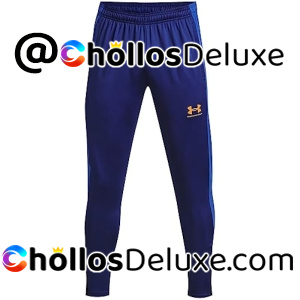 Under Armour Challenger Training Pantalón Hombre