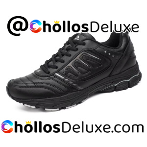 Bona Zapatillas Running Hombre Outdoor