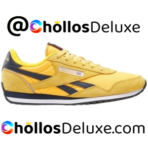Reebok Classic AZ Zapatillas Unisex
