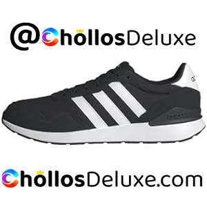 Adidas Run 60s 4.0 Zapatillas Running Hombre