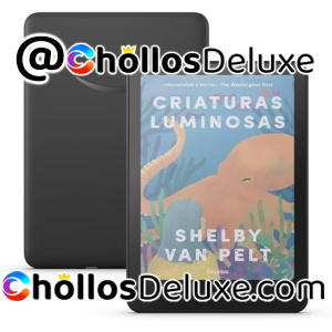 Amazon Kindle Colorsoft 16GB