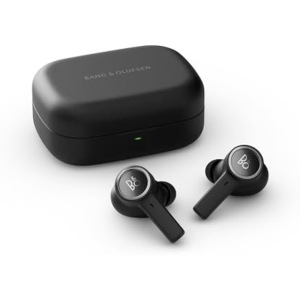Bang & Olufsen Beoplay EX Auriculares