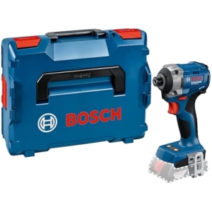 Bosch GDR 18V-215 Atornillador Impacto