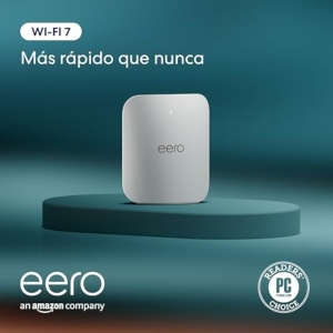 eero Pro 7 Wi-Fi 7 Router