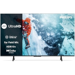 Philips 65PUS7200 Smart TV 65"