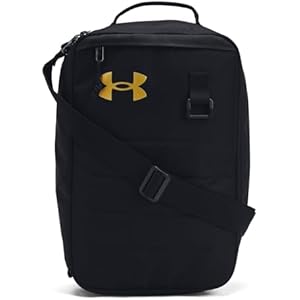 Under Armour Contain Bolsa para Zapatos