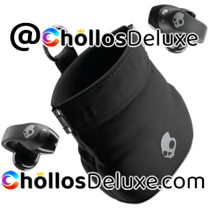 Skullcandy Push 720 Open Auriculares
