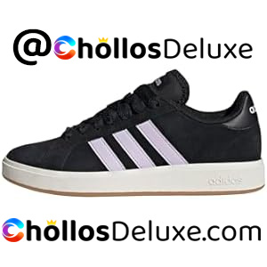 Adidas Grand Court Base 00s Zapatillas Mujer