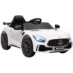 Aiyaplay Mercedes AMG GTR Eléctrico