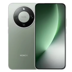 Honor Magic 8 Lite 8GB-256GB Smartphone