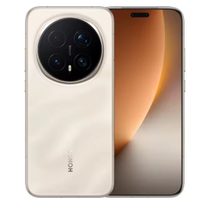 Honor Magic 8 Pro 12GB-512GB
