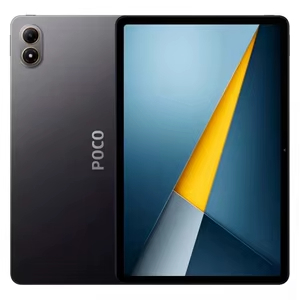 Poco Pad M1 Tablet 12.2" 8GB-256GB