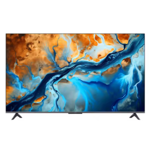 Xiaomi S Mini 55" QD-Mini LED
