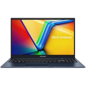 Asus Vivobook 15 i7 16GB-1TB SSD