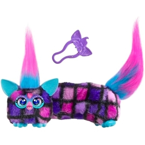 Hasbro Furby DJ Furblets Peluche