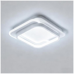 Plafón de Techo LED 31W