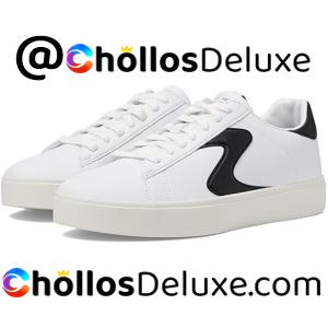 Skechers Eden LX Beaming Glory Zapatillas