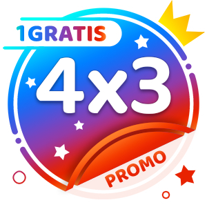 4X3 Selección Alimentación y Mascotas