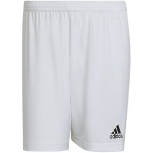 Adidas Entrada 22 Shorts Hombre