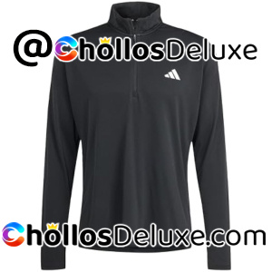 Adidas Train Essentials Camiseta Hombre