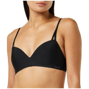 Calvin Klein Lift Sujetador Media Copa
