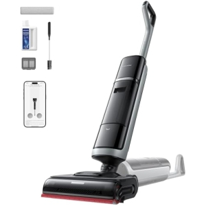 Dreame H15 Pro Heat Aspirador