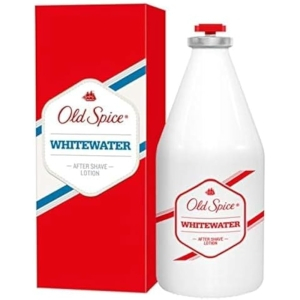Old Spice Whitewater Aftershave 100ml