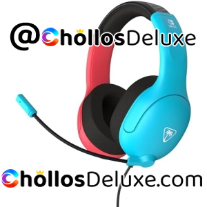 Turtle Beach Airlite Fit Auriculares