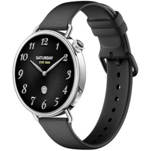 Xiaomi Watch S4 41mm Smartwatch