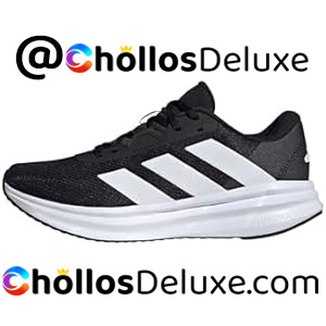 Adidas Hombre Galaxy 7 Zapatillas de Correr para hombre
