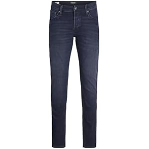Jack & Jones Vaqueros Slim Fit para Hombre