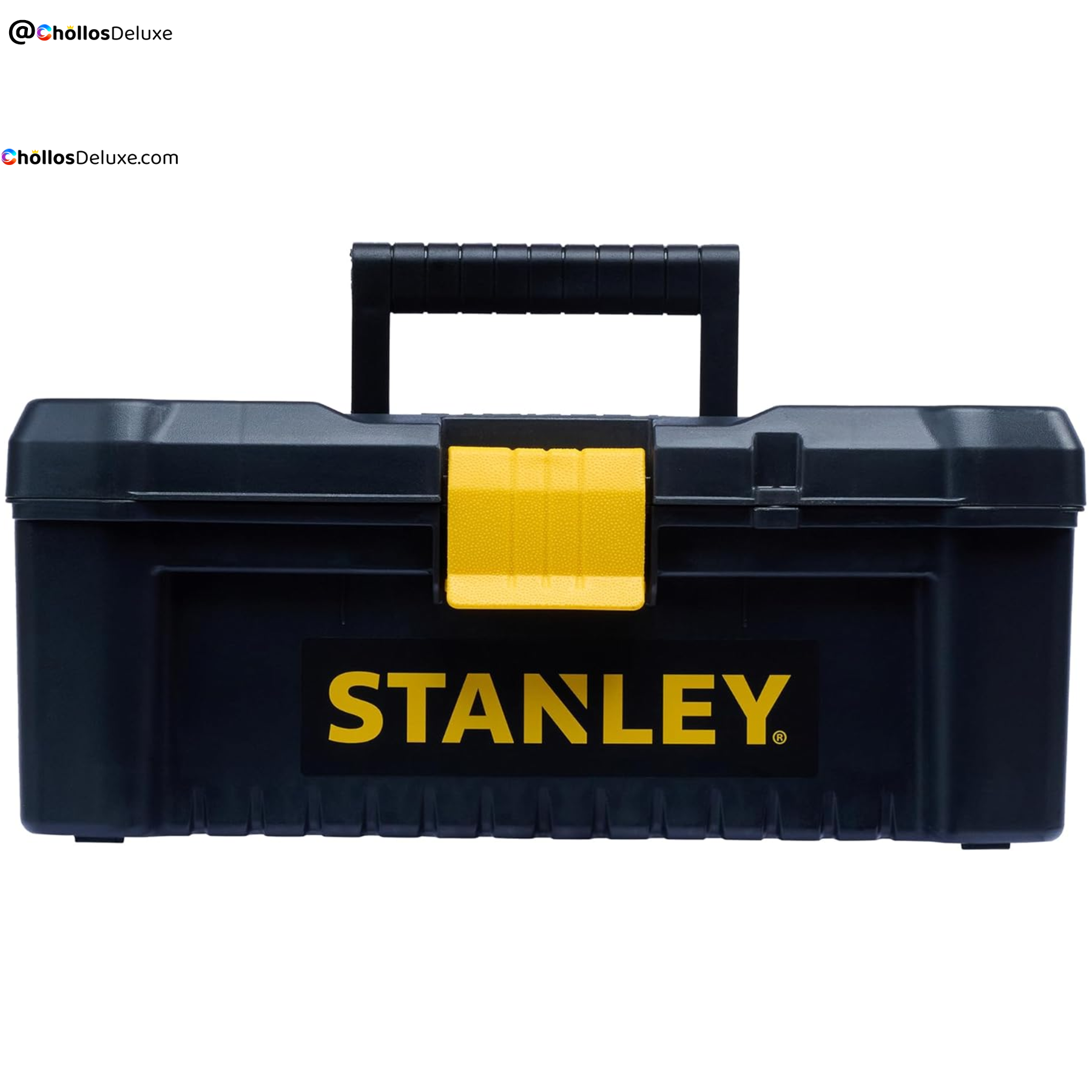 Stanley STST1-75517 Caja de Herramientas 40cm