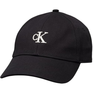 Calvin Klein Jeans Gorra Monograma