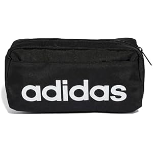 Adidas Linear Riñonera Unisex