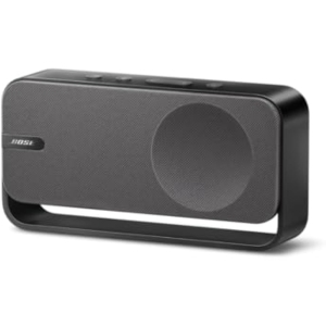 Bose SoundLink Home Altavoz