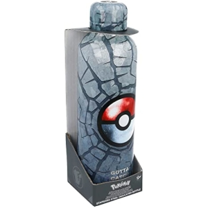 Botella Termo Pokémon 515ml