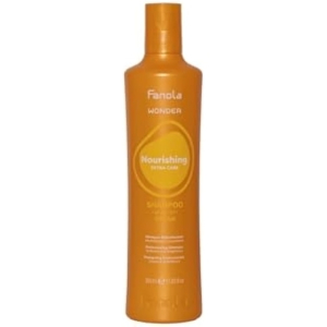 Fanola Wonder Nourishing Shampoo
