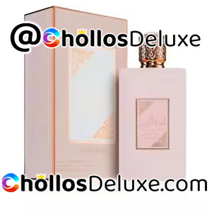 Lattafa Ameerat Al Arab Prive Rose 100ml