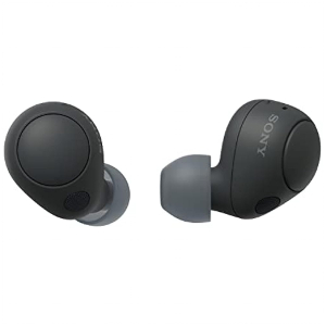 Sony WF-C700N Auriculares Inalámbricos