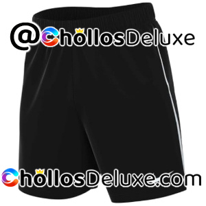 Nike League III Pantalón Corto de Fútbol