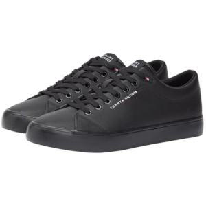 Tommy Hilfiger Core Low Zapatillas Hombre