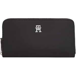 Tommy Hilfiger Poppy Large Cartera Mujer