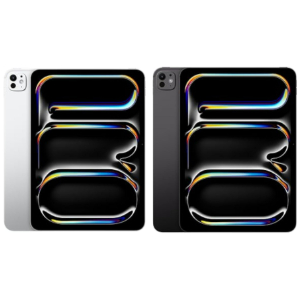 Apple iPad Pro M4 11" 512GB