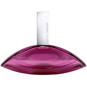 Calvin Klein Euphoria EDP 160ml