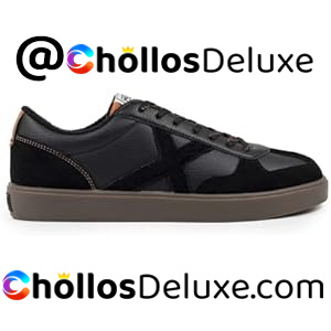 Munich Break Zapatillas Hombre